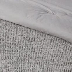 8pc Waffle Weave Comforter & Sheet Set - Threshold™ 8 8pc Waffle Weave Comforter & Sheet Set - Threshold™ -Threshold GUEST 00a25a9b ac1f 43ae a740 f73a9202e90e