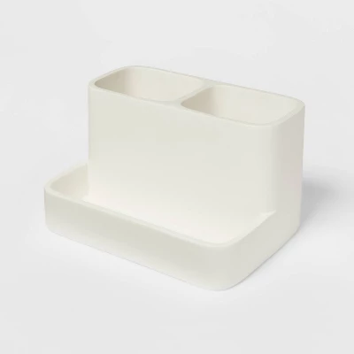 Vanity Organizer - Threshold™ 2 Vanity Organizer - Threshold™ - Image 2