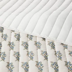 New Products -Threshold GUEST 0a8bc415 0076 421a b956 065747e05aa4