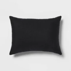 Space-Dyed Waffle Comforter Bedding Set Gray - Threshold™ 12 Space-Dyed Waffle Comforter Bedding Set Gray - Threshold™ -Threshold GUEST 0b319e53 7028 4a9e b004 c04a235ac510