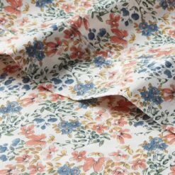 New Products -Threshold GUEST 0f3cdba0 a303 4daa b51d 8cf26ff284f3