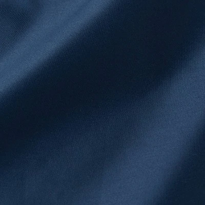 400 Thread Count Performance Flat Sheet - Threshold™ 3 400 Thread Count Performance Flat Sheet - Threshold™ - Image 3