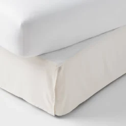 12pc Floral Boho Comforter & Sheets Set Terracotta Pink - Threshold™ 13 12pc Floral Boho Comforter & Sheets Set Terracotta Pink - Threshold™ -Threshold GUEST 182f8f03 ce4e 4bc7 bb78 cd5352056132