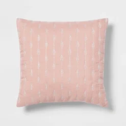 5pc Floral Border Print Comforter Bedding Set Blue/Pink/Yellow - Threshold™ 11 5pc Floral Border Print Comforter Bedding Set Blue/Pink/Yellow - Threshold™ -Threshold GUEST 2369ade8 da5d 4fb7 85f0 94eff6211318