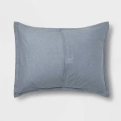 Classic Stripe Comforter & Sham Set - Threshold™ 9 Classic Stripe Comforter & Sham Set - Threshold™ -Threshold GUEST 3392d6ed e24c 414b 9557 6b5ed1dc39f7