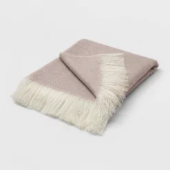 5pc Printed Geo Comforter Set Assorted Beiges - Threshold™ 12 5pc Printed Geo Comforter Set Assorted Beiges - Threshold™ -Threshold GUEST 3469aacb 13e5 409c a749 3a60150ee180