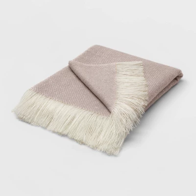 5pc Printed Geo Comforter Set Assorted Beiges - Threshold™ 6 5pc Printed Geo Comforter Set Assorted Beiges - Threshold™ - Image 6