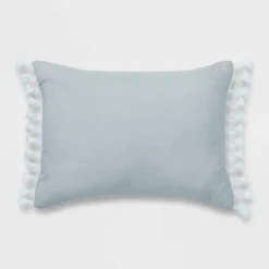 5pc Seersucker Stripe Comforter Set - Threshold™ 10 5pc Seersucker Stripe Comforter Set - Threshold™ -Threshold GUEST 365f9dac b1a9 4521 a664 75482ffe6076