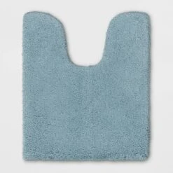 20"x24" Contour Rug - Threshold Signature™ 10 20"x24" Contour Rug - Threshold Signature™ -Threshold GUEST 396e285c 6b40 4e27 b071 70bb0b97d775