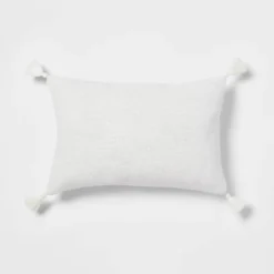 5pc Floral Border Print Comforter Bedding Set Blue/Pink/Yellow - Threshold™ 12 5pc Floral Border Print Comforter Bedding Set Blue/Pink/Yellow - Threshold™ -Threshold GUEST 3a6ea3af 015b 45a8 90d3 aa77066a2893