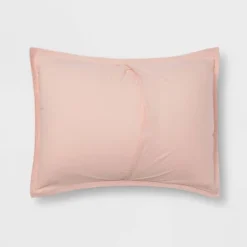 Solid Velvet Duvet Cover & Sham Set - Threshold 9 Solid Velvet Duvet Cover & Sham Set - Threshold -Threshold GUEST 3b8b0b11 f521 4f00 bad1 ec4f6658471b