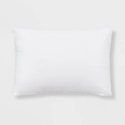 Performance Extra Firm Density Bed Pillow - Threshold™ 7 Performance Extra Firm Density Bed Pillow - Threshold™ -Threshold GUEST 401086cb b621 4708 beb9 ace62e73e85b