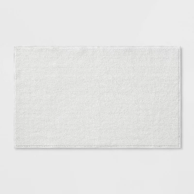 21"x34" Bath Mat - Threshold Signature™ 5 21"x34" Bath Mat - Threshold Signature™ - Image 5