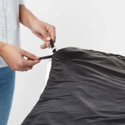 Lustrous Velvet Duvet Cover & Sham Set - Threshold™ -Threshold GUEST 460ece9c c5bb 484d aa6b 3dfe6f8bad76