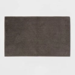 21"x34" Bath Mat - Threshold Signature™ 15 21"x34" Bath Mat - Threshold Signature™ -Threshold GUEST 4bf49cc2 6b76 435f bf6b 271d51892751