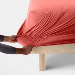 New Products -Threshold GUEST 4fabf8c4 b1a6 41eb a501 334a37b2ad76