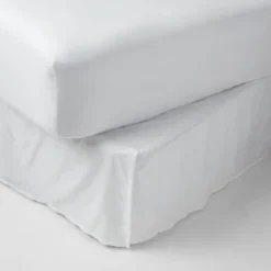 8pc Printed Floral With Border 8pc Comforter Set Green - Threshold™ 12 8pc Printed Floral With Border 8pc Comforter Set Green - Threshold™ -Threshold GUEST 6919110b 077e 495d 9952 7118b9c3d85b