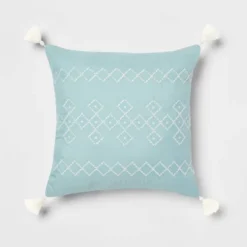 5pc Woven Diamond Comforter Beddding Set - Threshold™ 11 5pc Woven Diamond Comforter Beddding Set - Threshold™ -Threshold GUEST 72f330dc 56ea 4992 98b5 e473e2f65be7