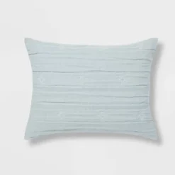 5pc Woven Diamond Comforter Beddding Set - Threshold™ 9 5pc Woven Diamond Comforter Beddding Set - Threshold™ -Threshold GUEST 73f4ca82 7654 4421 ba58 e146811e6548