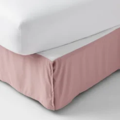 8pc Stripe Boho Comforter Set Mauve - Threshold™ 15 8pc Stripe Boho Comforter Set Mauve - Threshold™ -Threshold GUEST 76b5e218 6df8 4faa a536 4bfcc81cd6eb