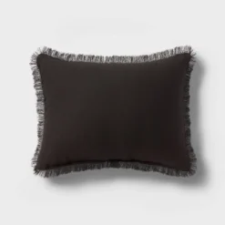 5pc Modern Stripe Comforter Set Off-White - Threshold™ 11 5pc Modern Stripe Comforter Set Off-White - Threshold™ -Threshold GUEST 7b352d87 20fe 41dd b365 2881e21291fc