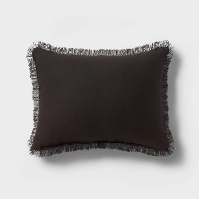 5pc Modern Stripe Comforter Set Off-White - Threshold™ 5 5pc Modern Stripe Comforter Set Off-White - Threshold™ - Image 5