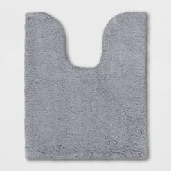 20"x24" Contour Rug - Threshold Signature™ 15 20"x24" Contour Rug - Threshold Signature™ -Threshold GUEST 7d6f4925 795b 4b74 8514 c73e0a390ae3