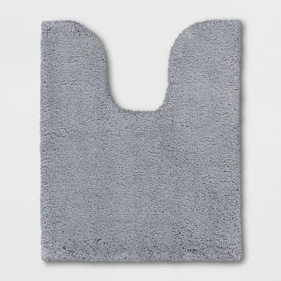 20"x24" Contour Rug - Threshold Signature™ 8 20"x24" Contour Rug - Threshold Signature™ - Image 8