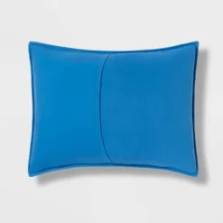 Lofty Velvet Quilt Sham - Threshold™ -Threshold GUEST 7d7d87ca 1a8d 40ea 872c 993e29ca2631