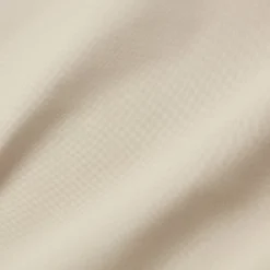 300 Thread Count Ultra Soft Pillowcase Set - Threshold 5 300 Thread Count Ultra Soft Pillowcase Set - Threshold -Threshold GUEST 88476adc 96d9 49fb 9993 a333311c9afc