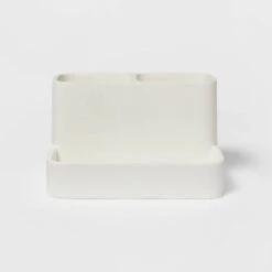 Vanity Organizer - Threshold™ 8 Vanity Organizer - Threshold™ -Threshold GUEST 8b3dcae6 9894 47d5 8c4f 5fd0f4934e8c