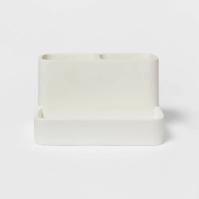 Vanity Organizer - Threshold™ 4 Vanity Organizer - Threshold™ - Image 4