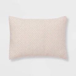 Boho Reversible Printed Comforter & Sham Set Bronze - Threshold™ 7 Boho Reversible Printed Comforter & Sham Set Bronze - Threshold™ -Threshold GUEST 94747bc2 c8a7 42fd 9e4a ef91af6305e1