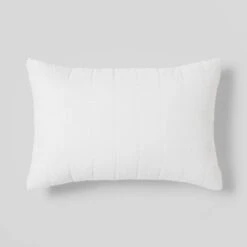 5pc Reversible Heathered Herringbone Stripe Comforter Set - Threshold™ 13 5pc Reversible Heathered Herringbone Stripe Comforter Set - Threshold™ -Threshold GUEST 9faeb0d7 9898 4819 bbca 0170684571fd