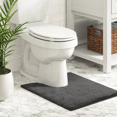 20"x24" Contour Rug - Threshold Signature™ 1 20"x24" Contour Rug - Threshold Signature™