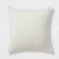 12pc Floral Boho Comforter & Sheets Set Terracotta Pink - Threshold™ 14 12pc Floral Boho Comforter & Sheets Set Terracotta Pink - Threshold™ -Threshold GUEST a434cbce 201e 4b7f 8298 1670cb5f1bfd