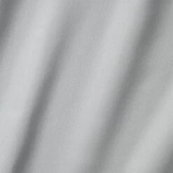 500 Thread Count Tri-Ease Sheet Set - Threshold™ 5 500 Thread Count Tri-Ease Sheet Set - Threshold™ -Threshold GUEST a8d62c4e 8557 4f4b 8439 264bb1c4ead5