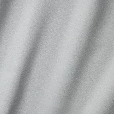 500 Thread Count Tri-Ease Sheet Set - Threshold™ 3 500 Thread Count Tri-Ease Sheet Set - Threshold™ - Image 3