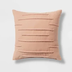 12pc Floral Boho Comforter & Sheets Set Terracotta Pink - Threshold™ 16 12pc Floral Boho Comforter & Sheets Set Terracotta Pink - Threshold™ -Threshold GUEST aca3ba02 12f9 4374 abac a016dc87f632