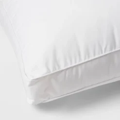Performance Extra Firm Density Bed Pillow - Threshold™ 6 Performance Extra Firm Density Bed Pillow - Threshold™ -Threshold GUEST ae0c1a25 5bae 45f8 895e c2ca81885443