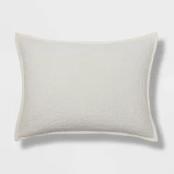 5pc Solid Textured Comforter Set - Threshold™ 10 5pc Solid Textured Comforter Set - Threshold™ -Threshold GUEST b62e5aec 9117 4120 ae53 817c2202292b