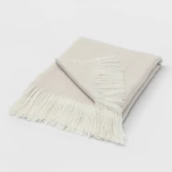 5pc Solid Textured Comforter Set - Threshold™ 11 5pc Solid Textured Comforter Set - Threshold™ -Threshold GUEST ba32a102 be18 4056 a8b0 40f863138bec