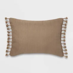 5pc Printed Geo Comforter Set Assorted Beiges - Threshold™ 10 5pc Printed Geo Comforter Set Assorted Beiges - Threshold™ -Threshold GUEST bdb9cad1 052a 43e3 b60c d9a8930ce955