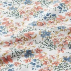 400 Thread Count Printed Performance Sheet Set - Threshold™ -Threshold GUEST c077d708 0a0f 4218 b200 eb83dc97d592