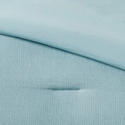 Cotton Tassel Border Comforter & Sham Set - Threshold™ 5 Cotton Tassel Border Comforter & Sham Set - Threshold™ -Threshold GUEST c204cd4b 6a5b 4d22 802f b48e1cc4bdb3