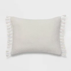 5pc Solid Textured Comforter Set - Threshold™ 9 5pc Solid Textured Comforter Set - Threshold™ -Threshold GUEST c34fb534 f620 4f58 b99a 6bda6c33942f