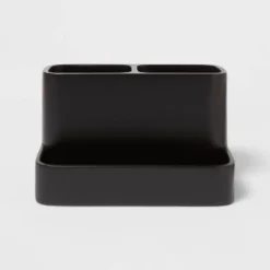 Vanity Organizer - Threshold™ 9 Vanity Organizer - Threshold™ -Threshold GUEST c7a08ede 9cd2 4d4c a490 dfeb266719c8