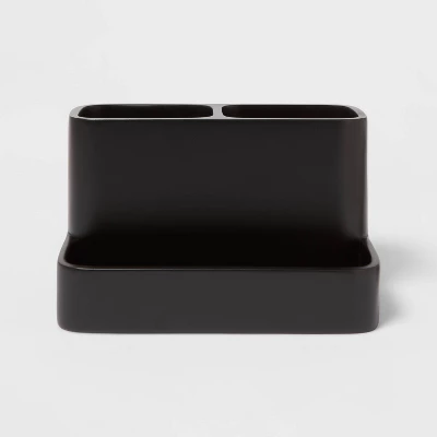 Vanity Organizer - Threshold™ 5 Vanity Organizer - Threshold™ - Image 5