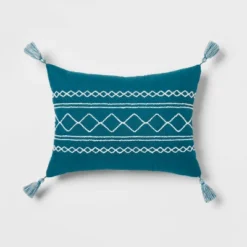 5pc Diamond Stitch Comforter Bedding Set Dark Teal Blue - Threshold™ 12 5pc Diamond Stitch Comforter Bedding Set Dark Teal Blue - Threshold™ -Threshold GUEST cdc181d9 1ff7 4c00 a622 d97dc9240c59