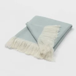 5pc Seersucker Stripe Comforter Set - Threshold™ 12 5pc Seersucker Stripe Comforter Set - Threshold™ -Threshold GUEST d7374326 c71e 4223 97e0 033760920b0f